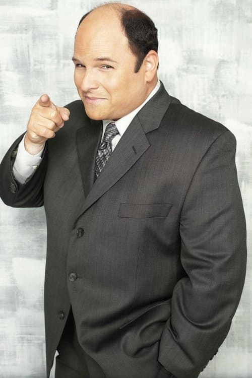 Bob Patterson
