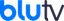 BluTV