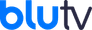BluTV