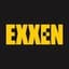 Exxen